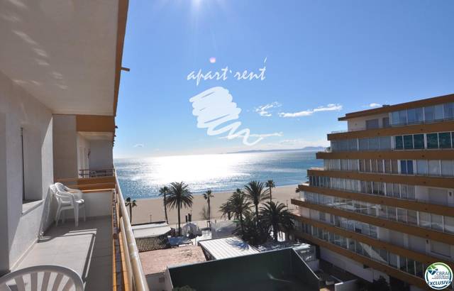 Piso en Venta en DE LA PLATJA en Santa Margarita