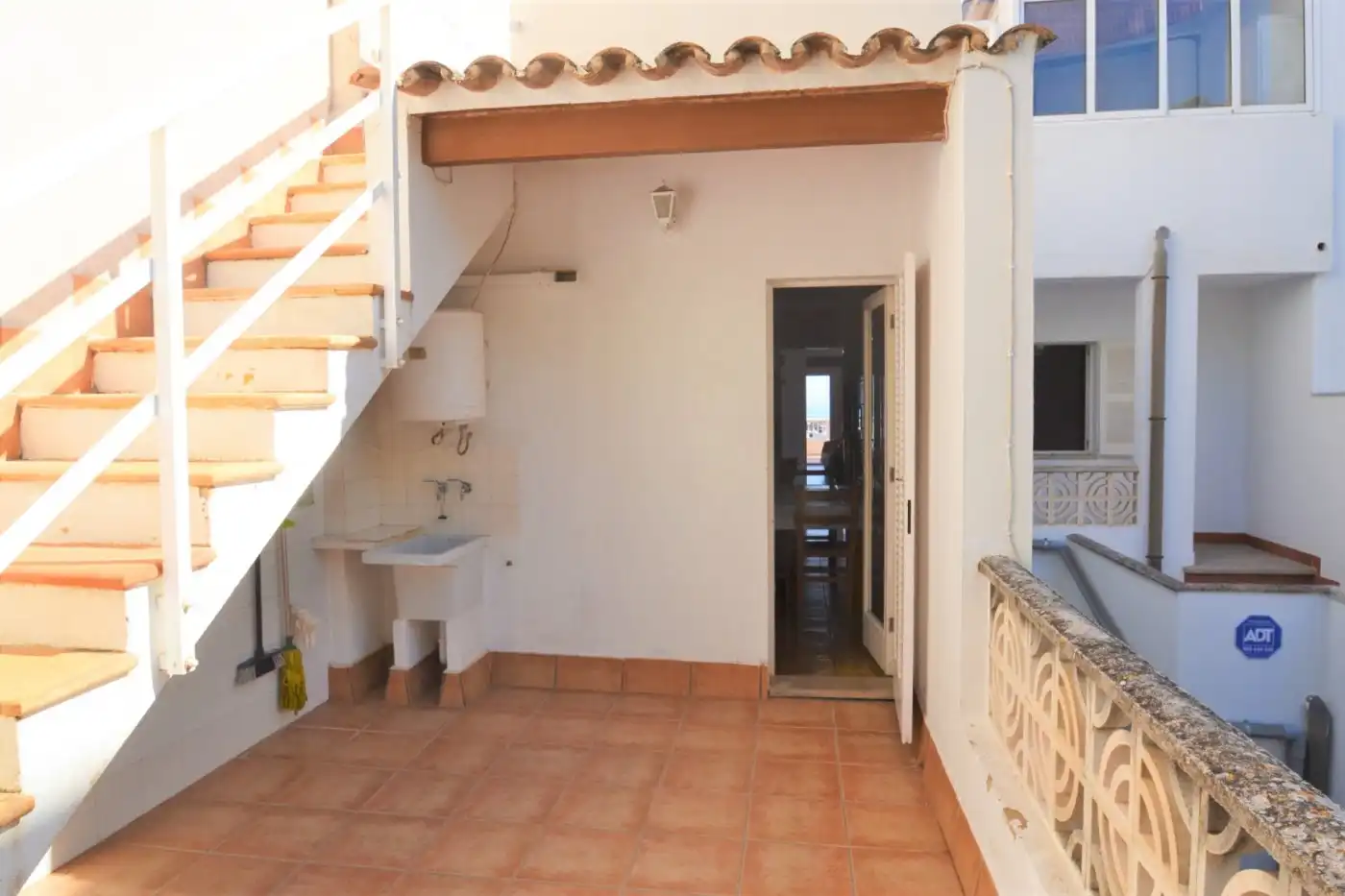House with terrace for sale in Can Picafort, imagen 43