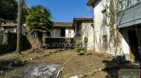 Foto 4 de Casa o chalet en venta en Cangas de Onís, Asturias