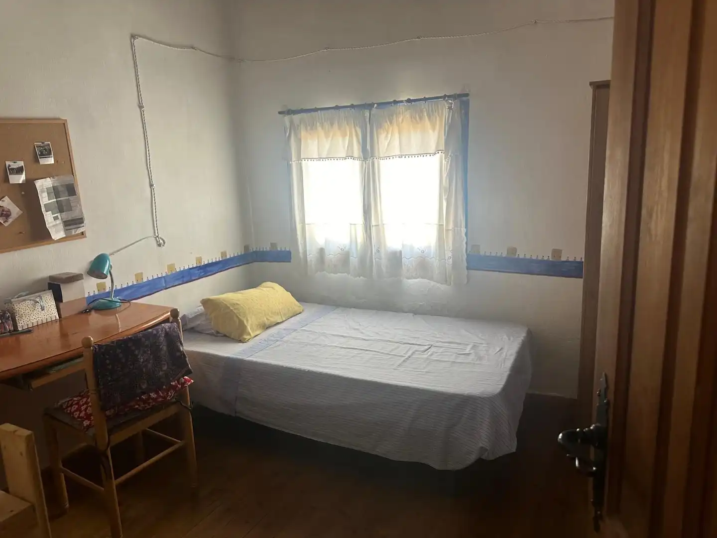 Villa in vendita a Albatera, imagen 7