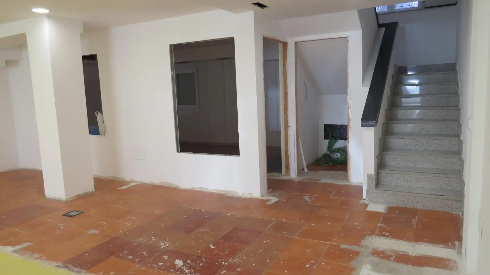 Business premises for sale in Centro, imagen 20