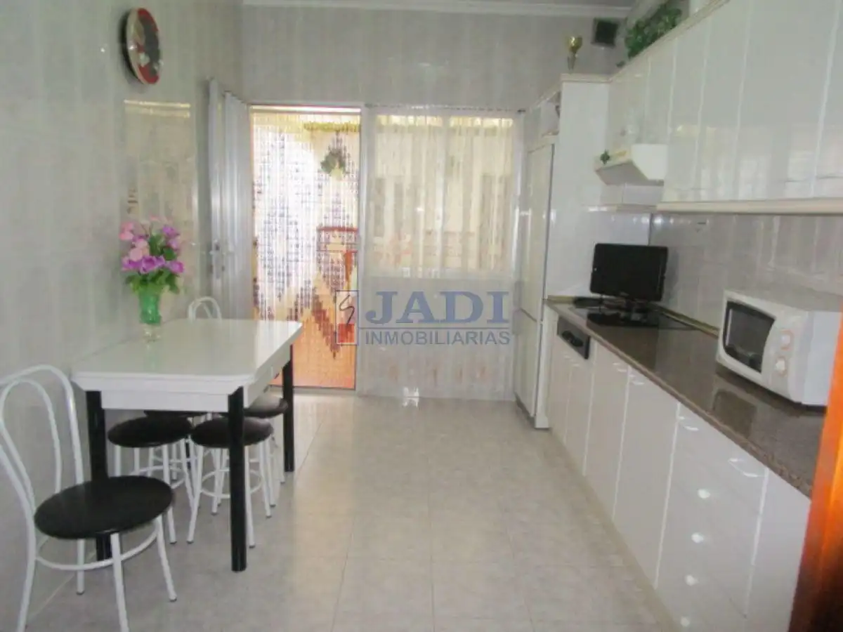 Casa en venda a Valdepeñas, imagen 14