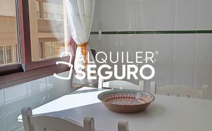 Photo 3 of Flat for rent in Concejal Luis Maria Pereira Garcia , La Minilla, Las Palmas de Gran Canaria