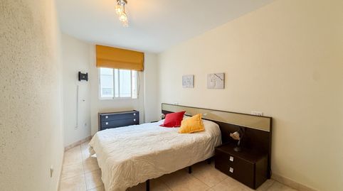 Foto 2 de Apartament en venda a Delicias, Águilas