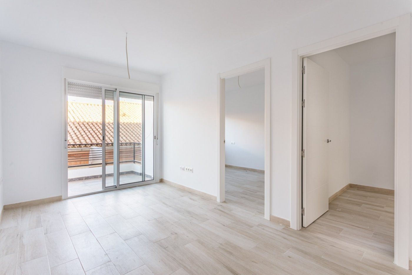 Wohnung zum verkauf in Centro