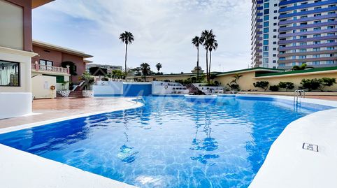 Foto 3 de Apartamento en venta en Callao Salvaje - Playa Paraíso, Adeje