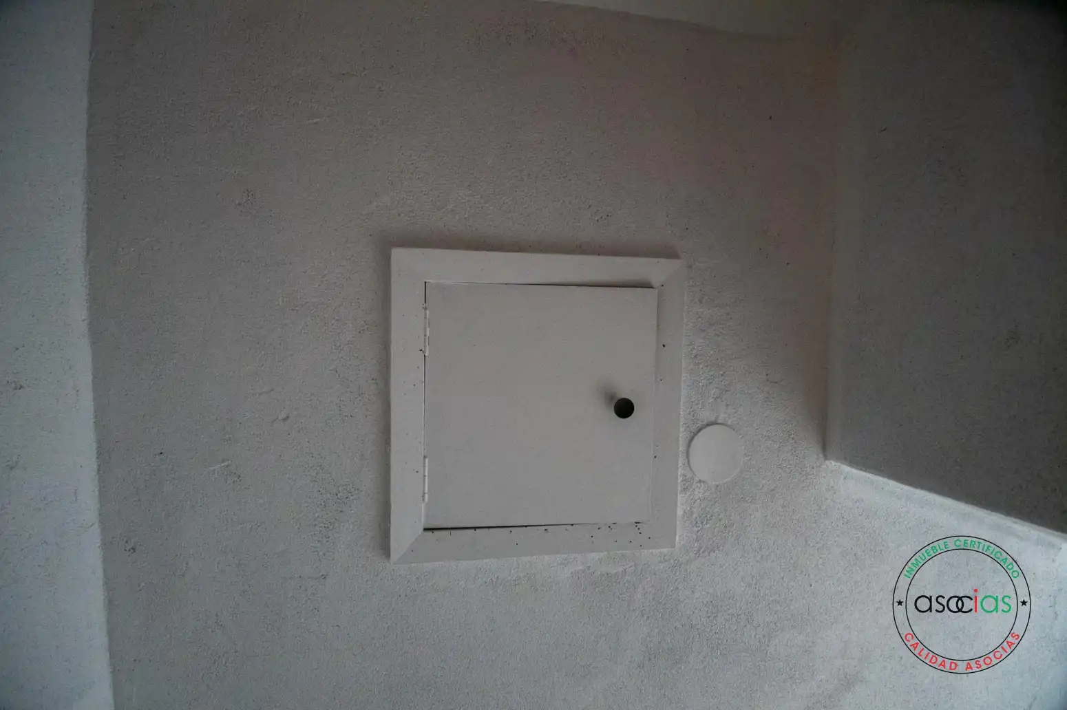 Casa o xalet en venda en Cabranes amb Calefacció, Jardí privat i Parquet