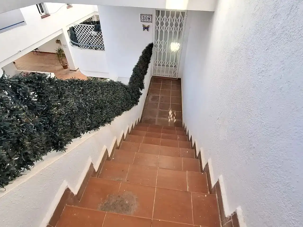 Apartments for sale in Mojácar  with Air Conditioner, Terrace and Swimming Pool