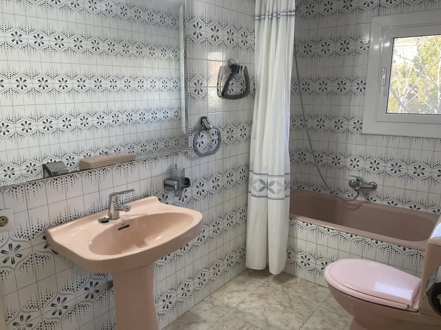 Casa en venda a Avenida d'Alfou, imagen 24