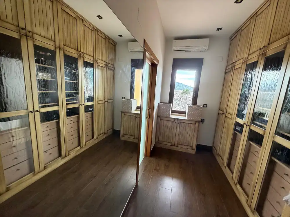Maison à vendre à Yecla, imagen 15