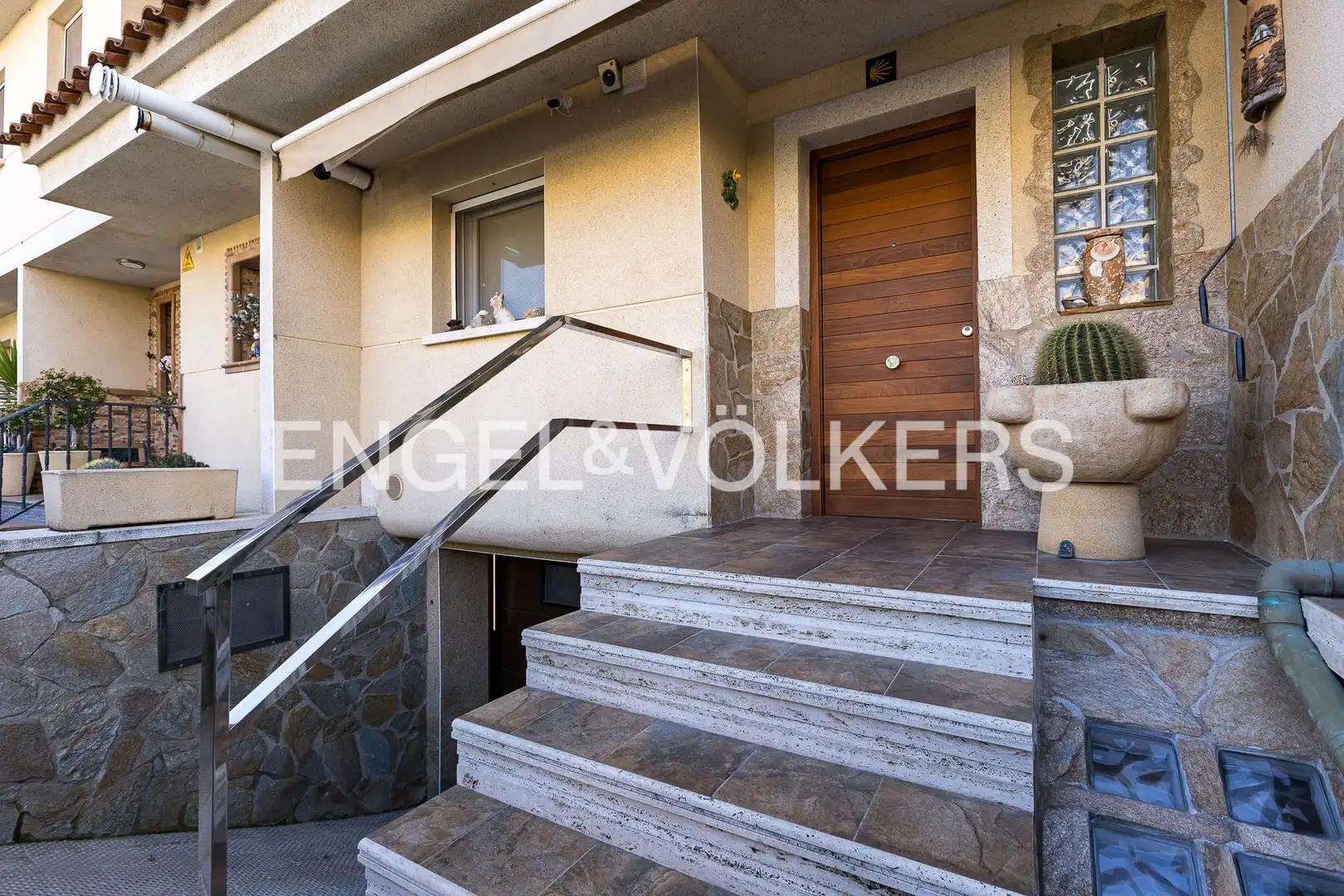Casa o chalet en venta en Bellvei con Calefacción, Terraza y Trastero