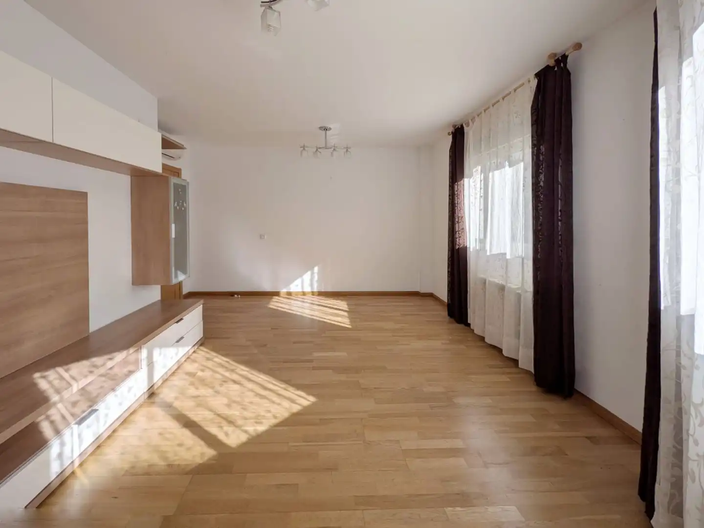 Piso con ascensor en venta en Centro, imagen 5