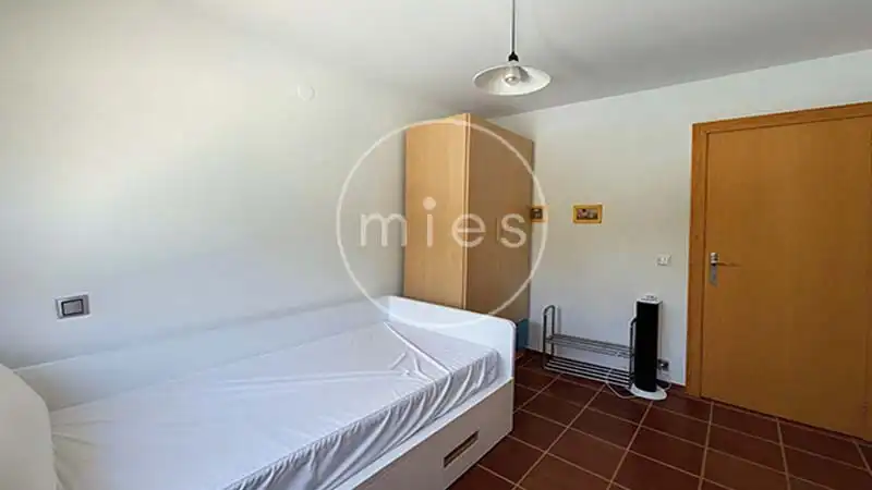 Xalet amb terrassa en venda a Urbanización Altury 0, imagen 18
