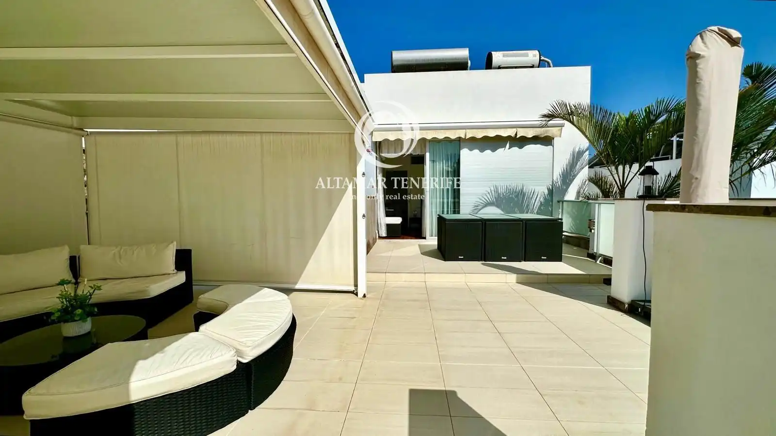 Casa en venda a Costa Adeje, imagen 25