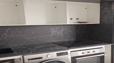 Foto 2 de Pis en venda a Torreforta,  Tarragona Capital