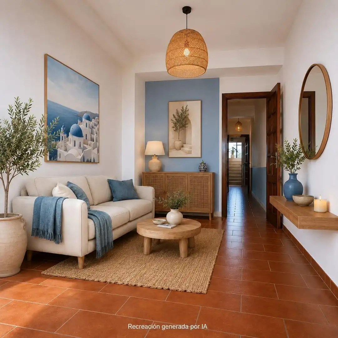Flat for sale in Avenida MARESME DEL, Havana