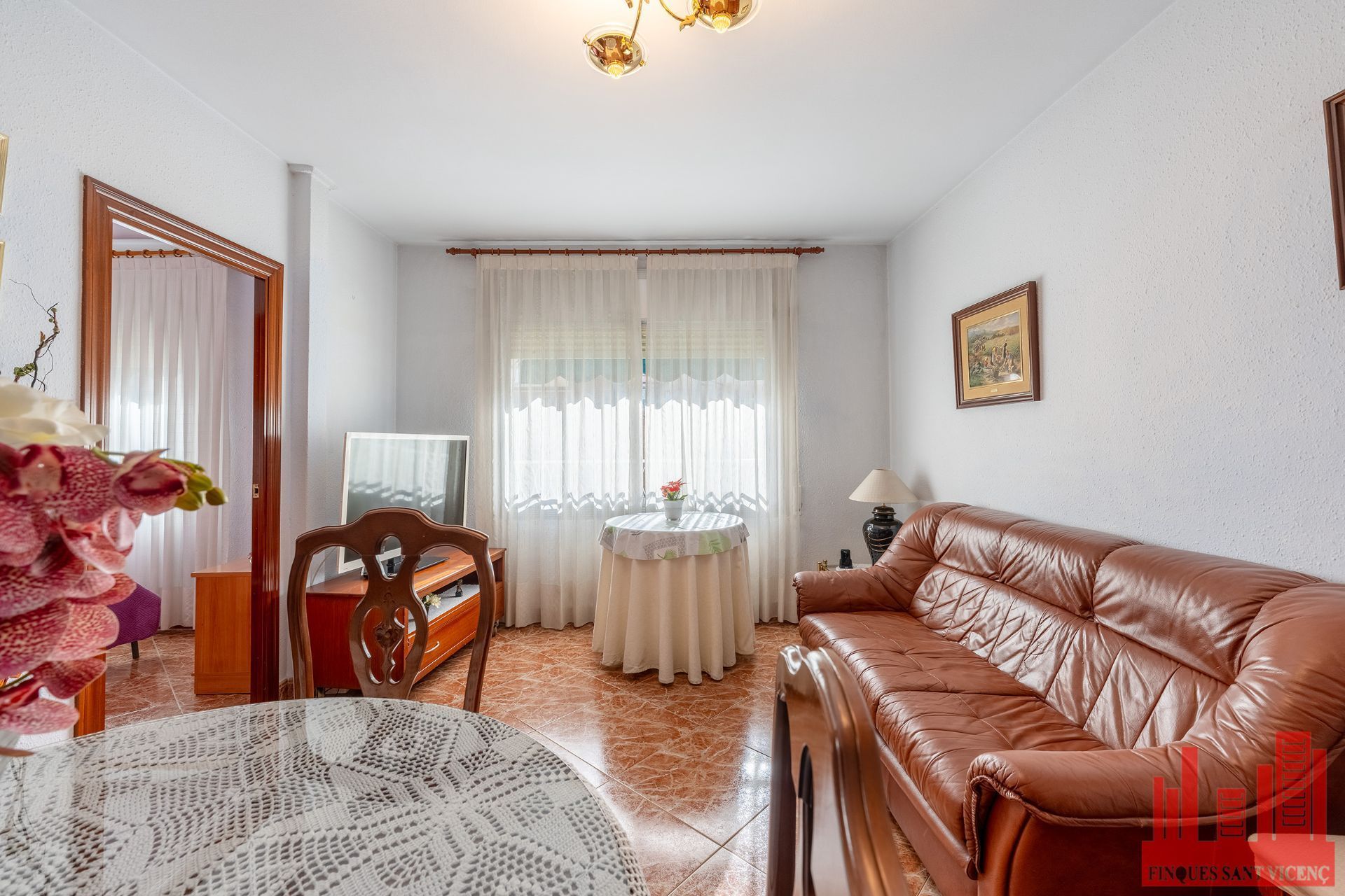 Wohnung zum verkauf