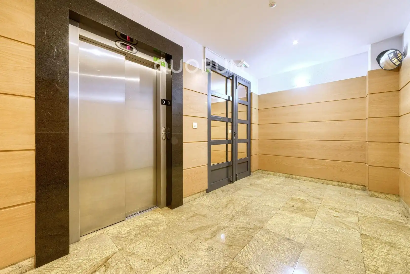 Piso en venta en Bilbao  con Calefacción, Trastero y Amueblado