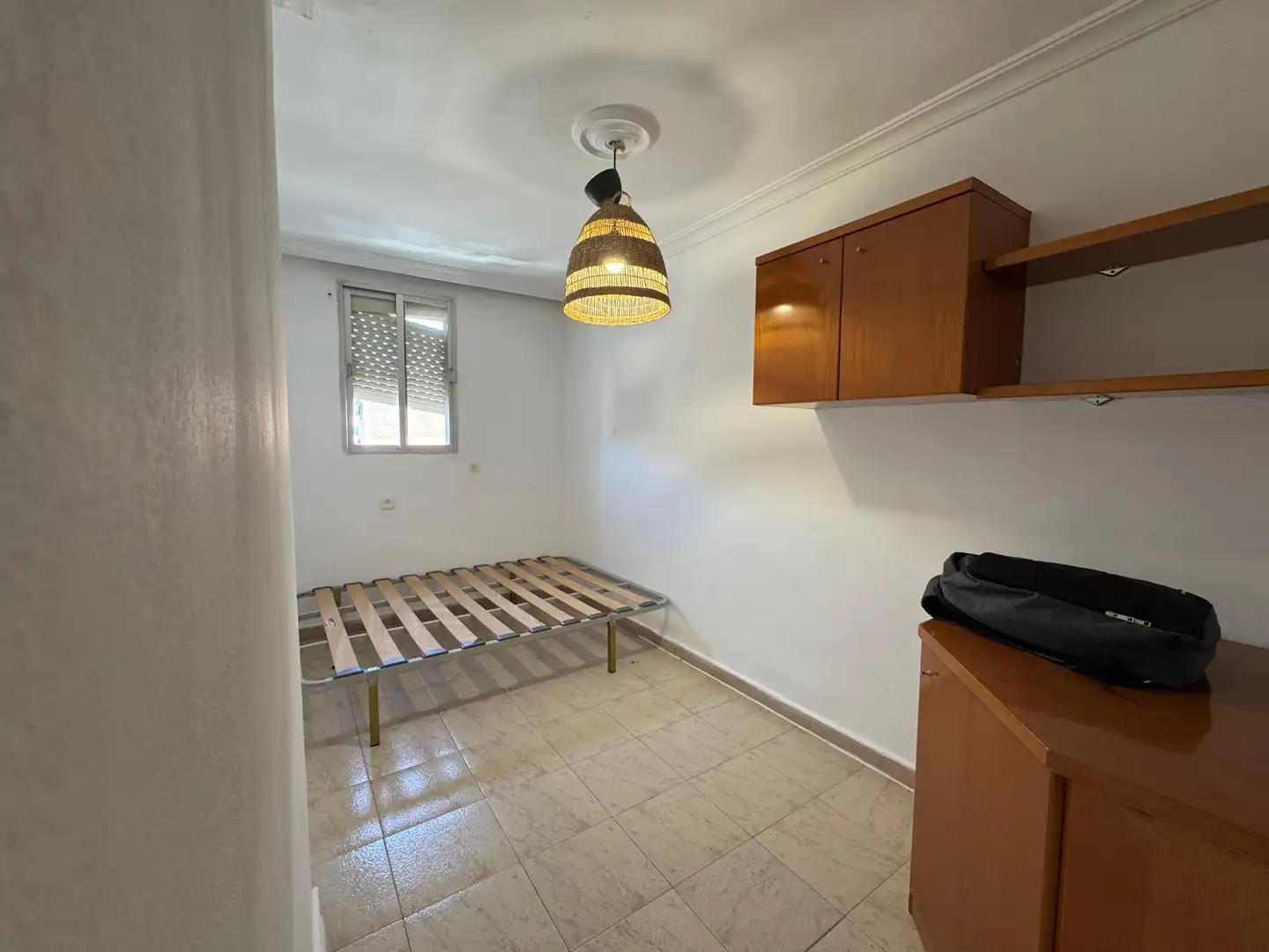 Habitación de Piso en venta en Sevilla