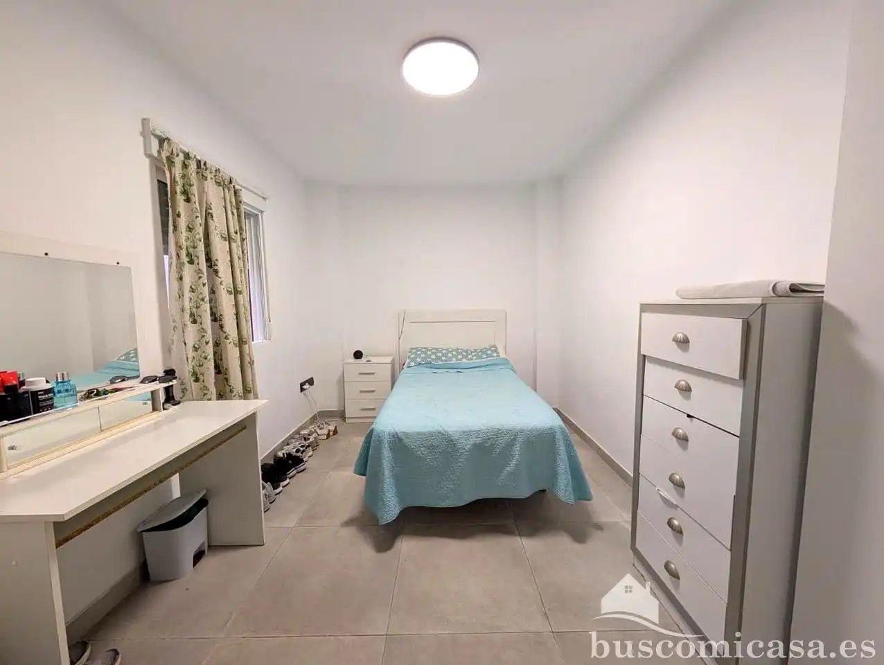 Wohnung mit Terrasse zum Verkauf in Calle Velarde, imagen 5