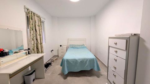 Foto 5 de Piso en venta en Calle Velarde, Linarejos, Linares