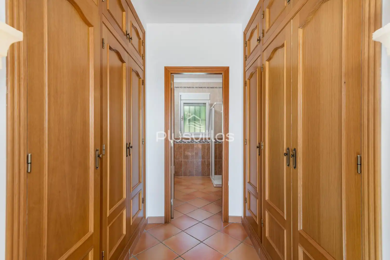 House for sale in Oltamar - Cucarres, imagen 23