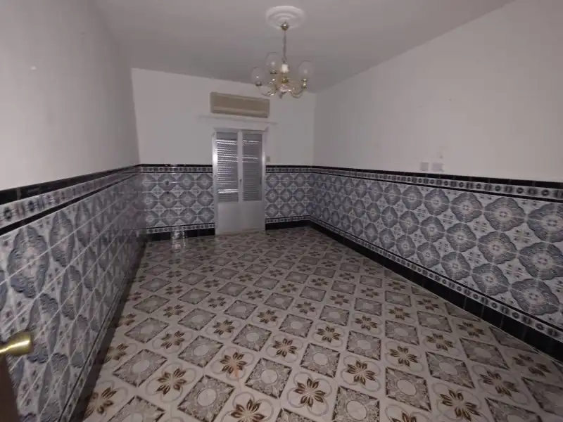 Chalet en venta en Serradilla, imagen 28