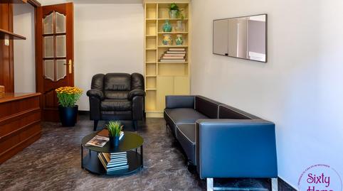 Photo 4 of Flat for sale in Avenida Navarra, 33, Barrio del Ave,  Zaragoza Capital