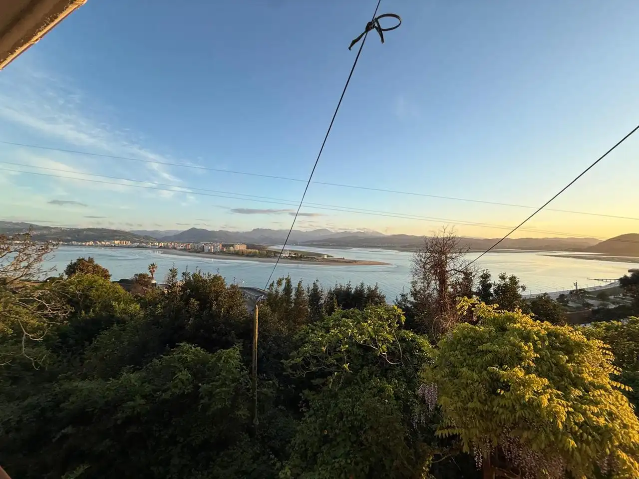 Houses for sale in Santoña  with Heating and Private garden