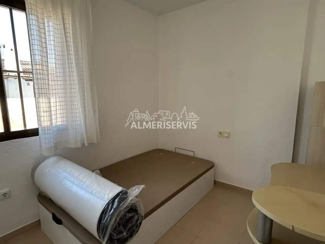 Wohnung mit Aufzug zum Verkauf in Calle José Ojeda, imagen 21