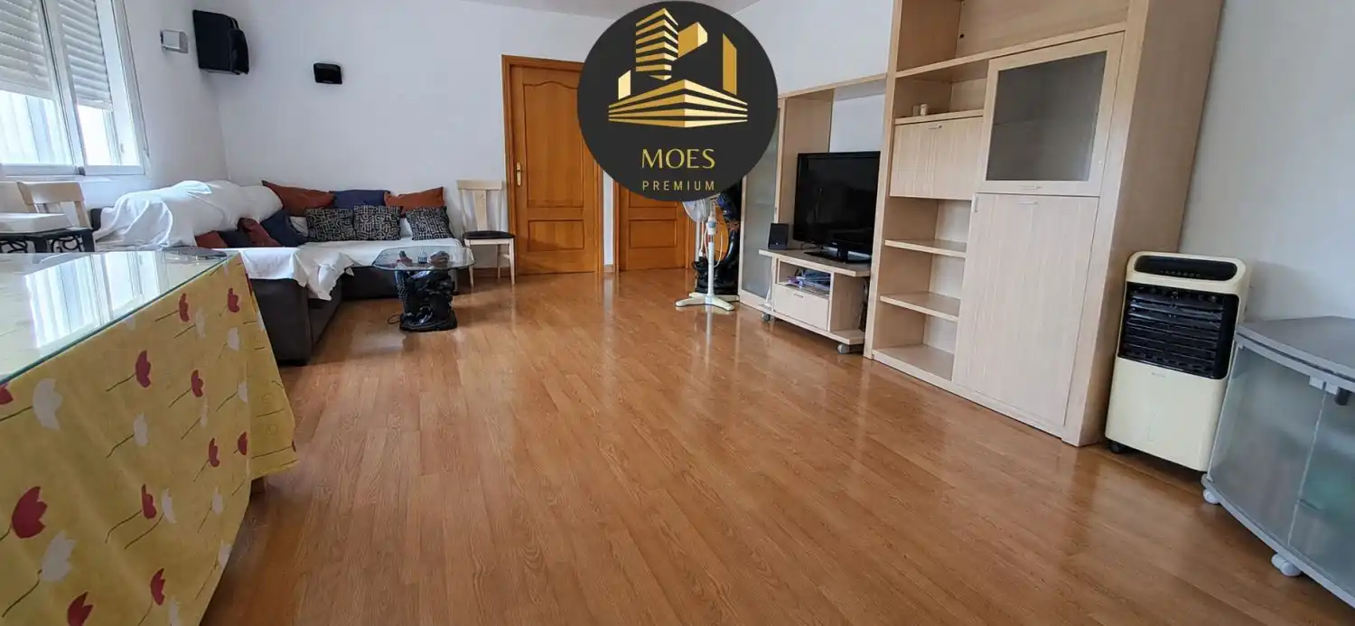 Casa con terraza en venta en La Guardia de Jaén, imagen 7