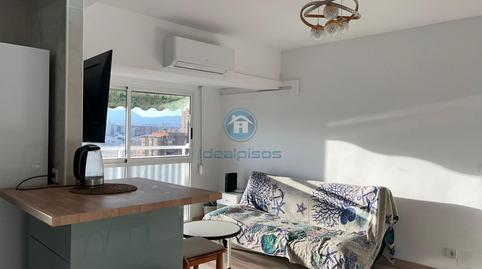 Photo 3 of Flat for sale in Carolinas Altas, Alicante