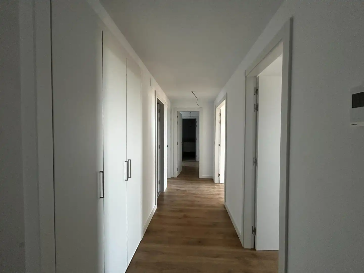 Attic for sale in Tomares  with Terrace and Community pool