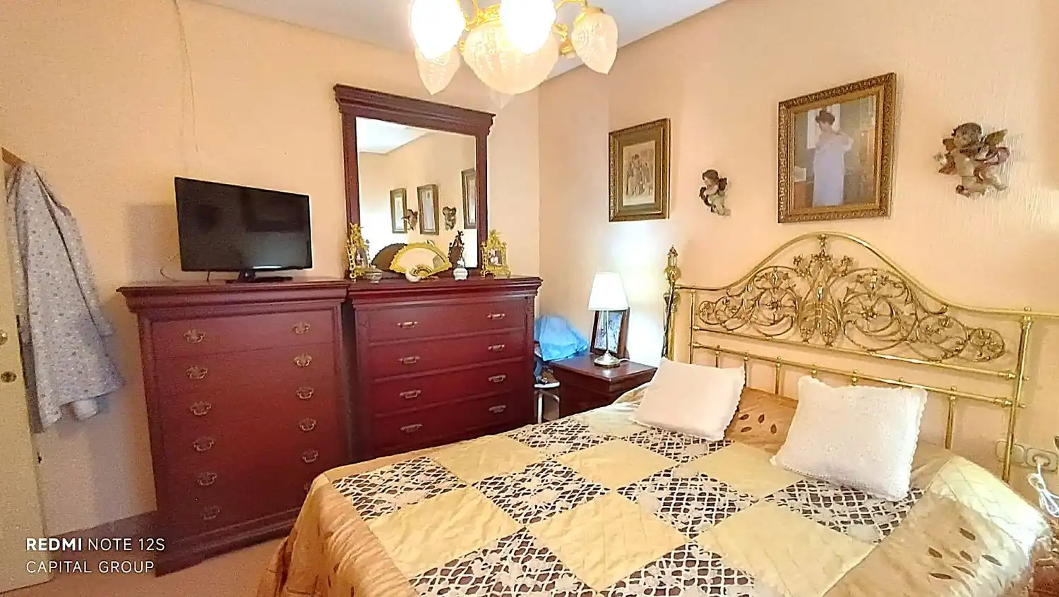 Chalet con terraza en venta en Punta Umbría, imagen 28