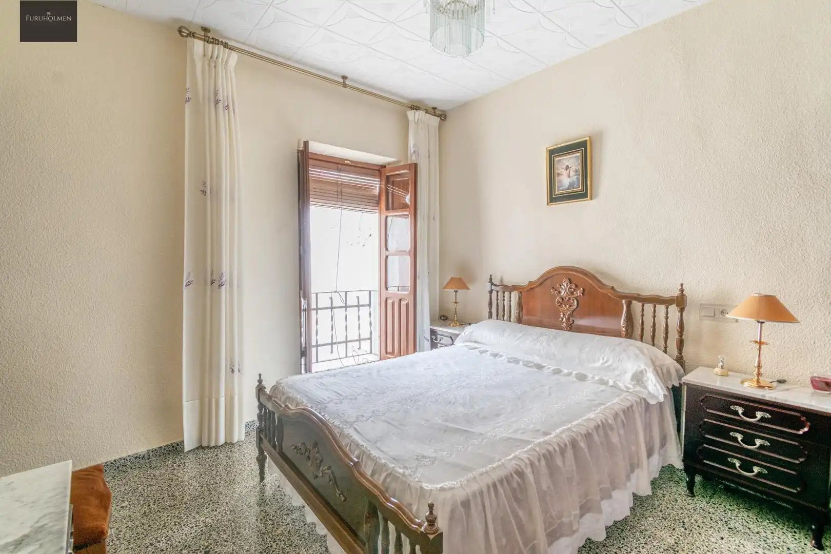 Casa a schiera in vendita a Calle ORO, imagen 14
