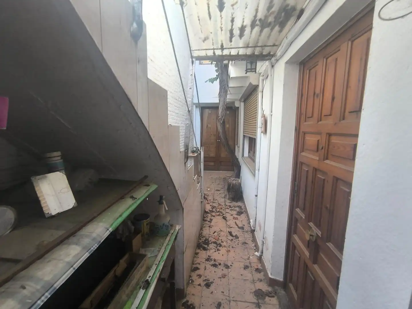 Maison mitoyenne avec terrasse à vendre à Navarcles, imagen 21
