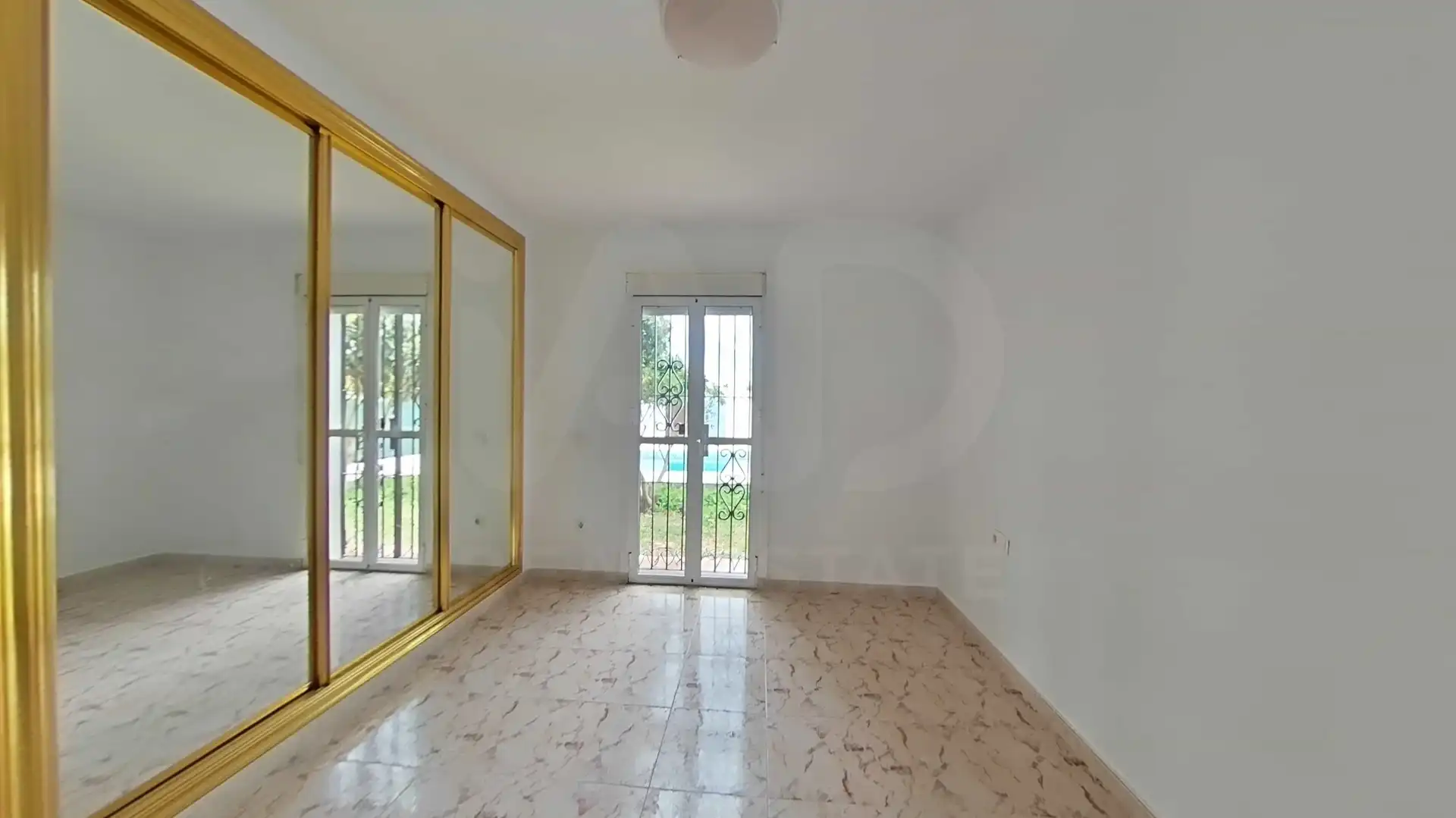 Casa amb piscina en venda a Los Franceses – La Vega, imagen 27