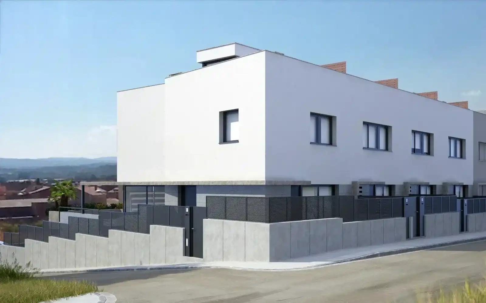 House with garden for sale in Torroella de Montgrí, imagen 3