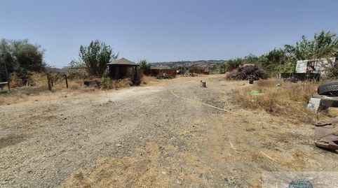 Foto 3 de Residencial en venda a Los Rios, Mijas