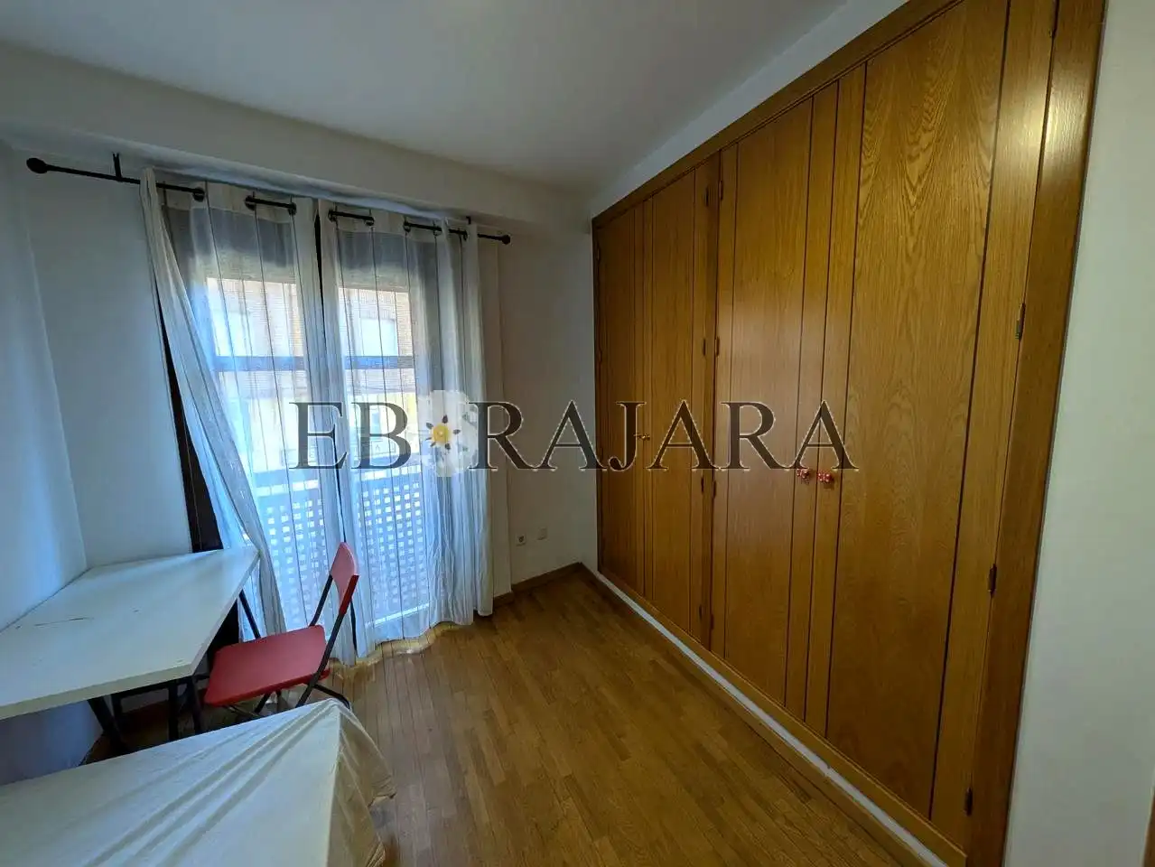 Flat with lift for sale in Calle Portiña del Salvador, imagen 14