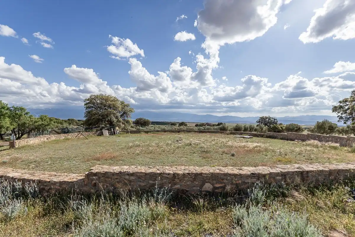 Terreni e lotti in vendita a la finca el launero guadix #guadix #guadix, imagen 37