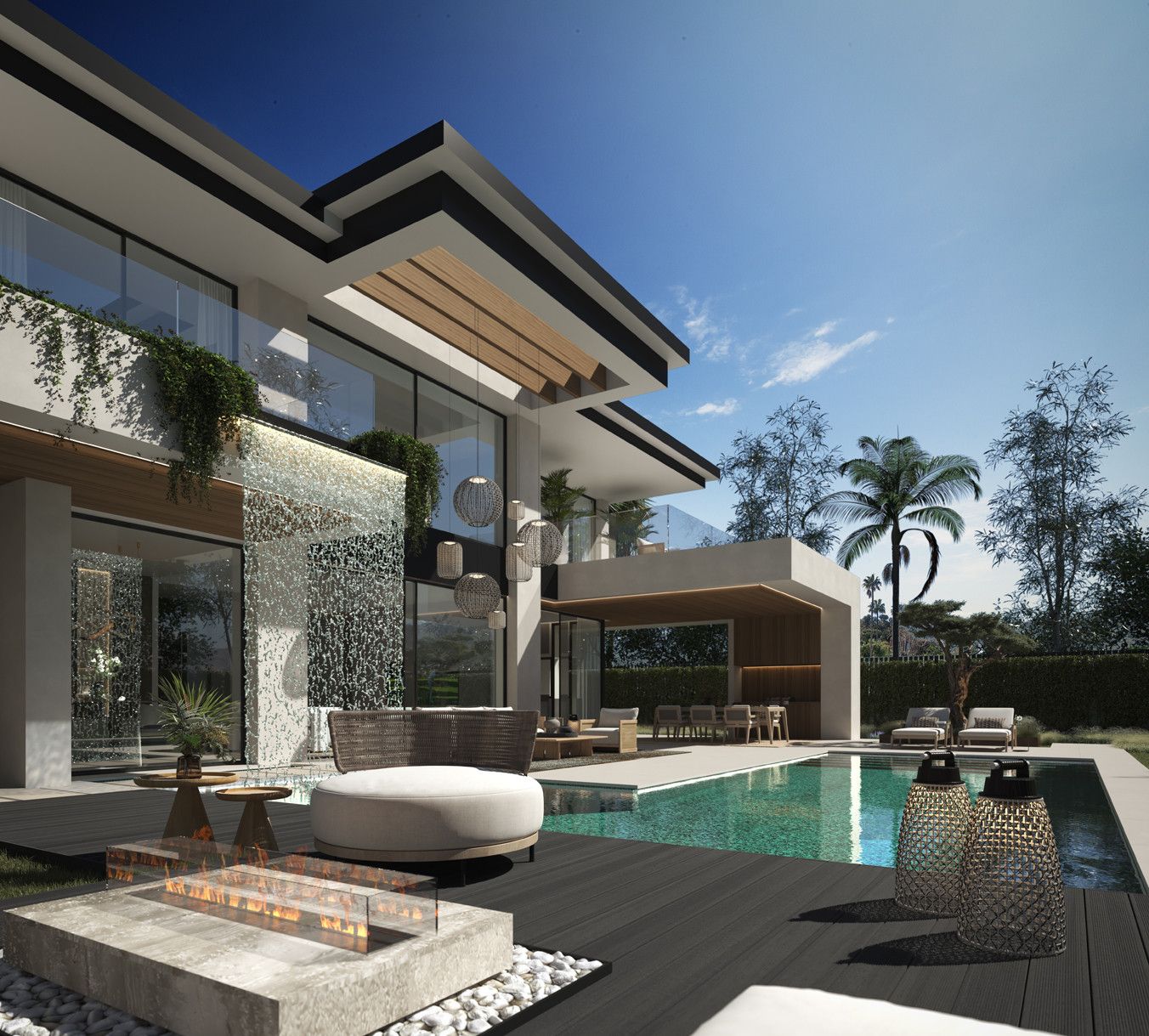 Casa o chalet en venta en JOAQUIN TURINA-UR CTJO BL, 5, Nueva Alcántara