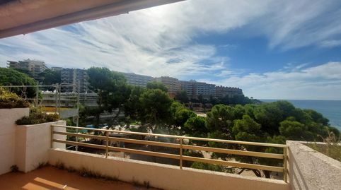 Foto 2 de Apartamento en venta en De la Gavina, 2, Mar i Camp - Platja dels Capellans, Salou