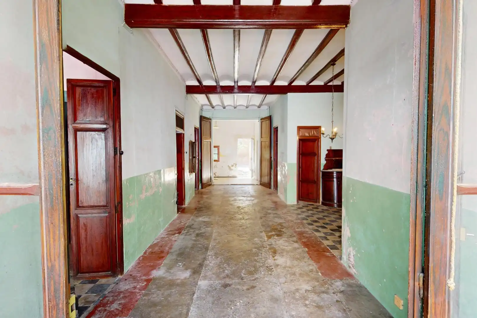 Commercial properties for rent in PAU (LA), 30, Pueblo