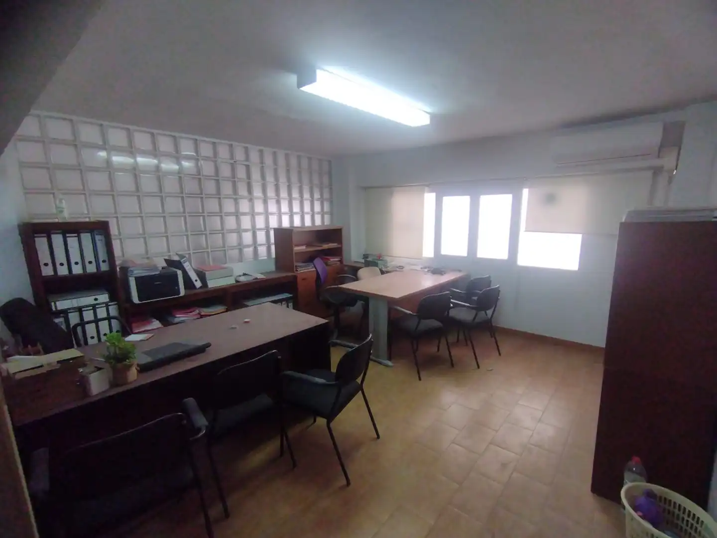 Local comercial en venda a Calle Sierra Bermeja, imagen 16