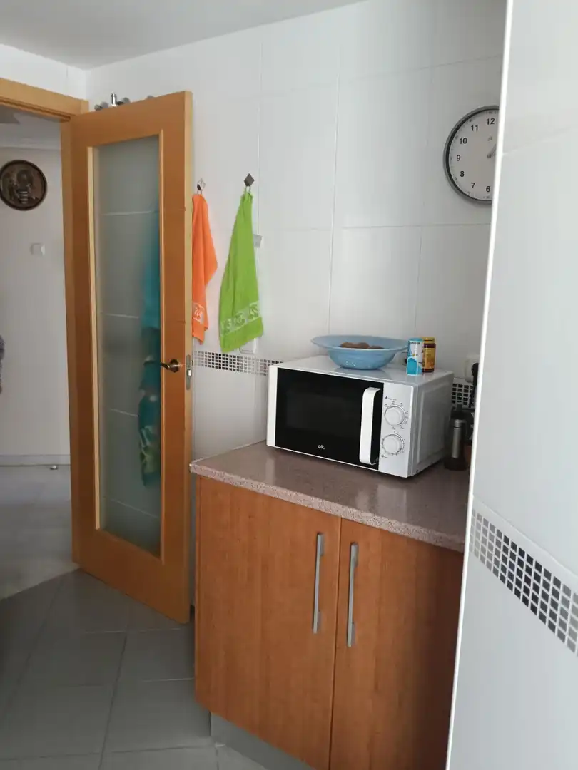 Apartment for sale in La Cala de Villajoyosa, imagen 12