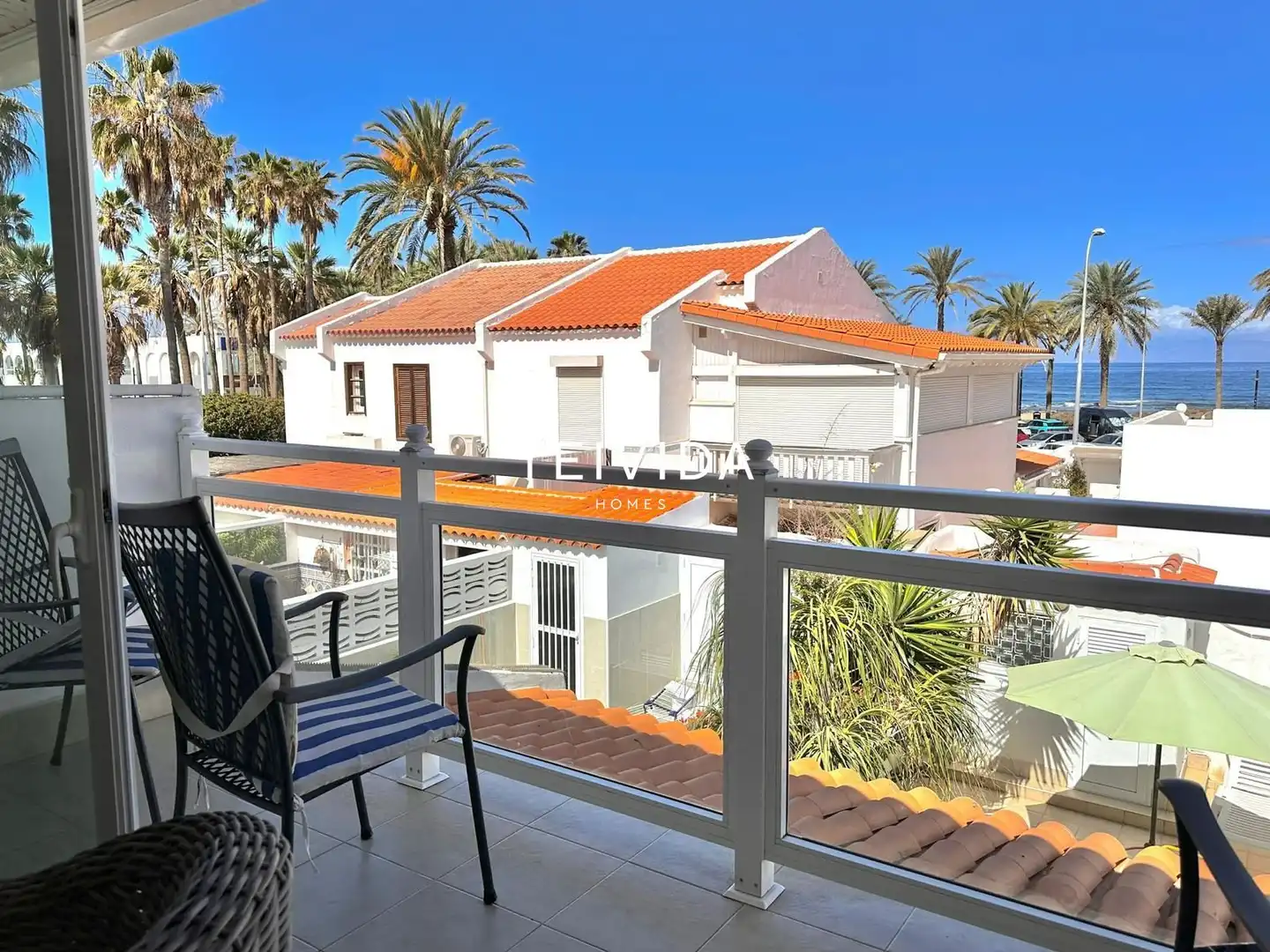 Maison mitoyenne avec piscine à vendre à Av. Rafael Puig Lluvina, imagen 14