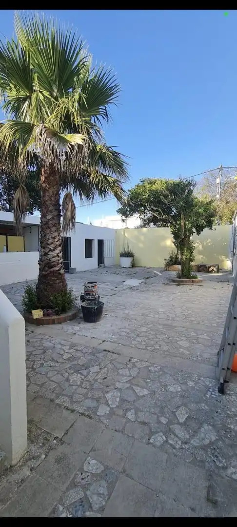 Xalet amb piscina en venda a DE LOS ATRAVESADOS, imagen 82