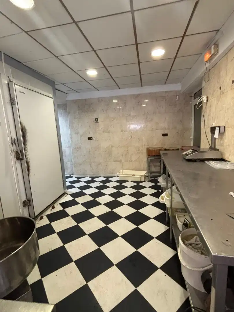 Business premises for sale in Elche ciudad, imagen 6