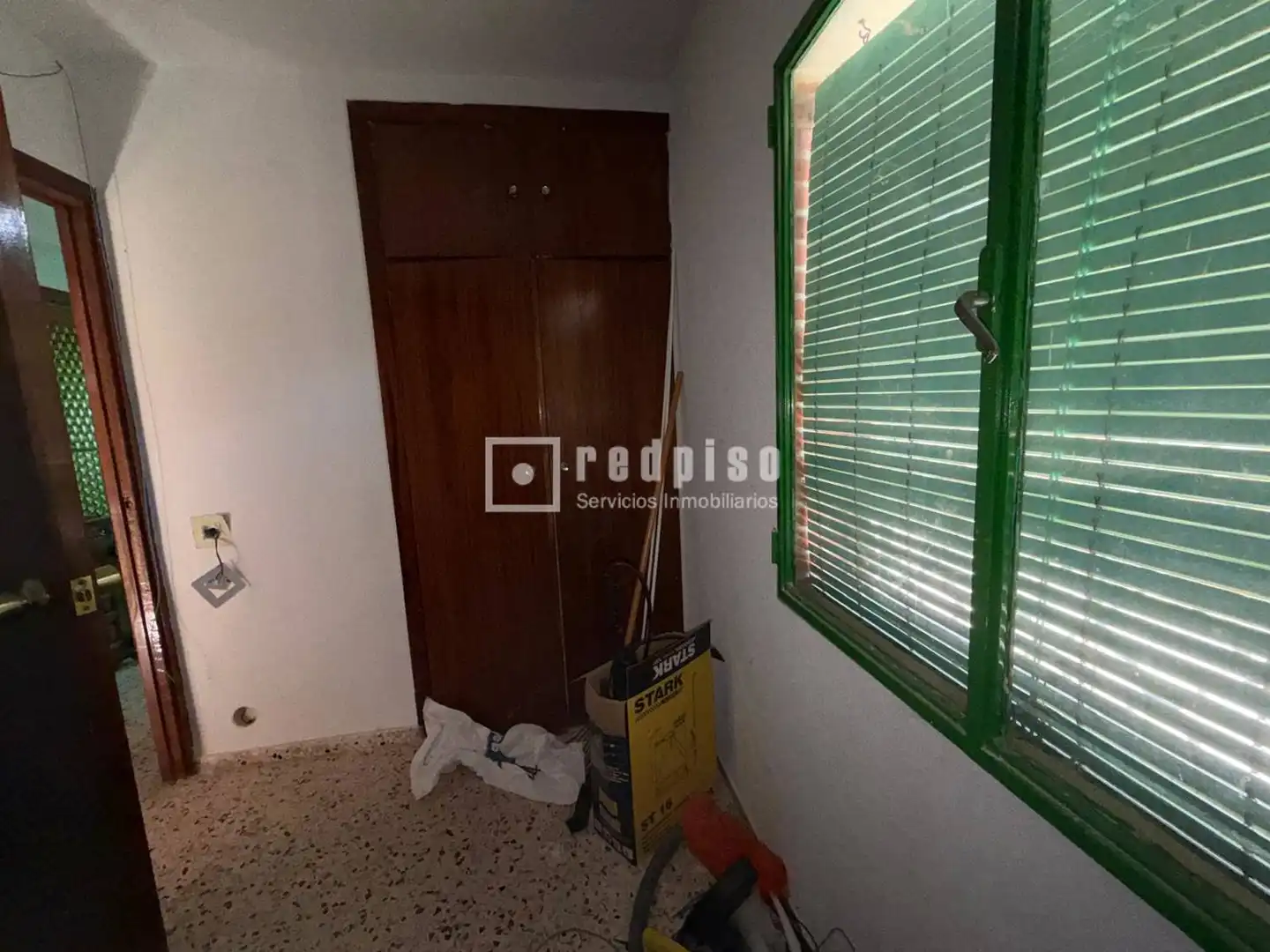Habitación de Casa o chalet en venta en Canencia, Madrid
